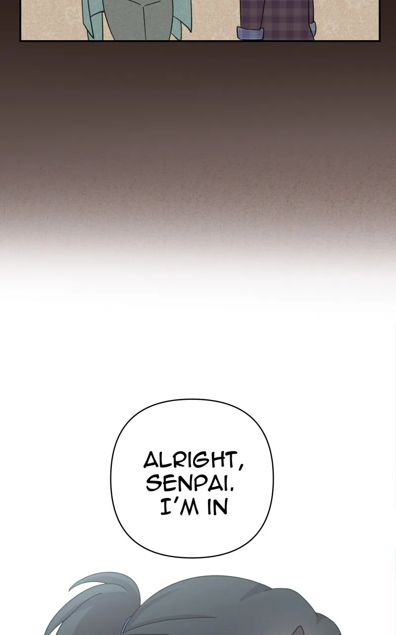 Read To Get Her chapter 10 image 31 on Lezhin