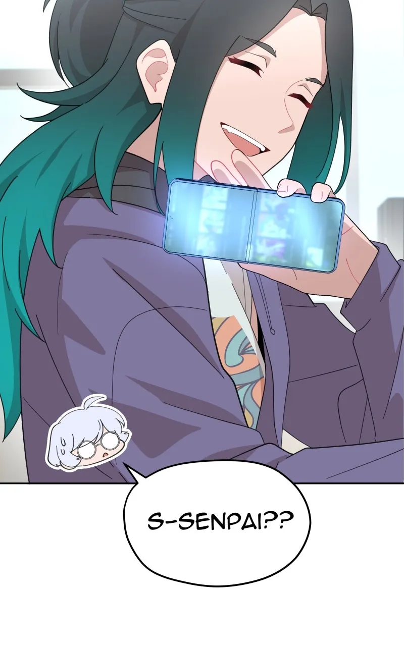 Read To Get Her chapter 10 image 32 on Lezhin