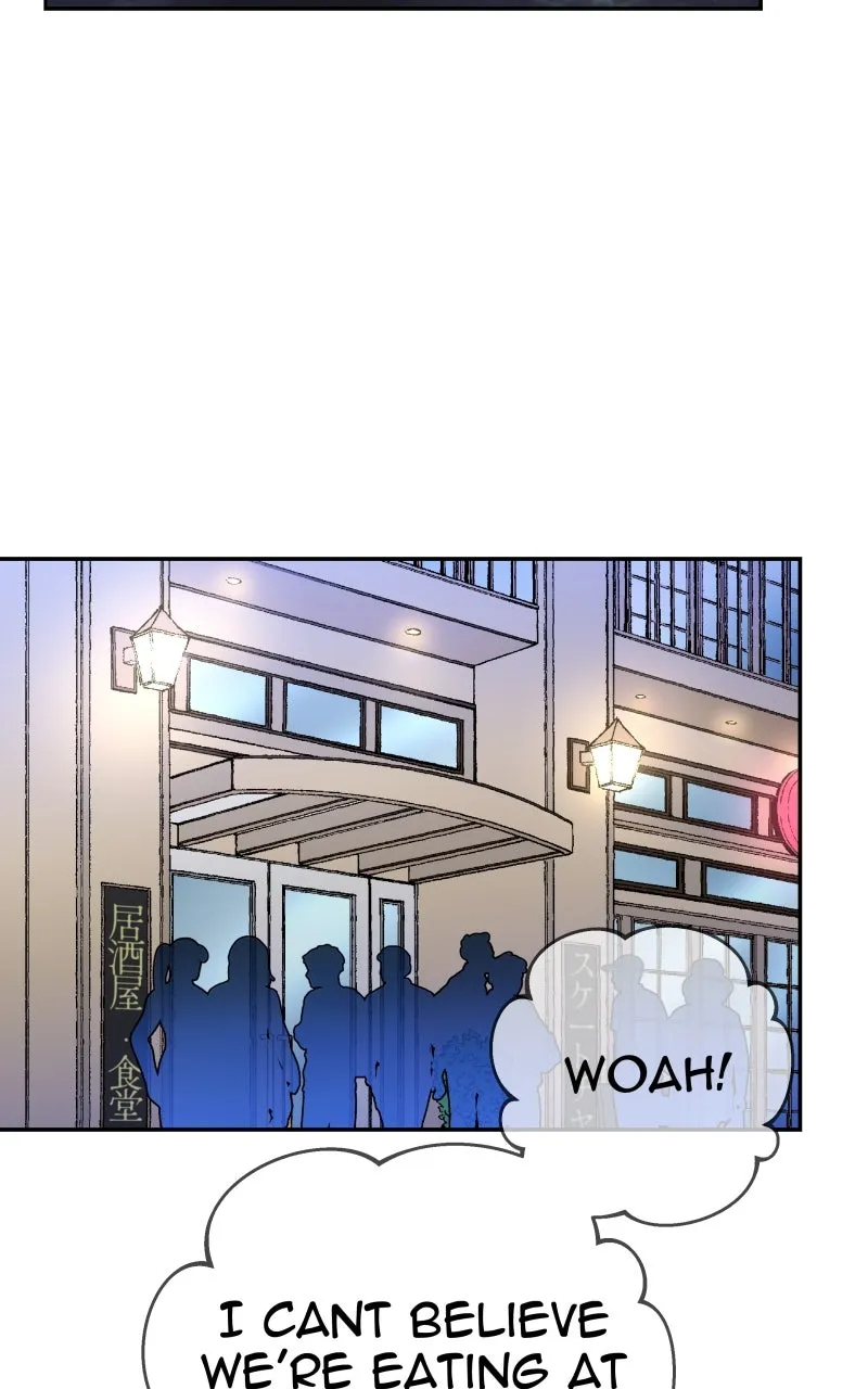 Read To Get Her chapter 10 image 34 on Lezhin