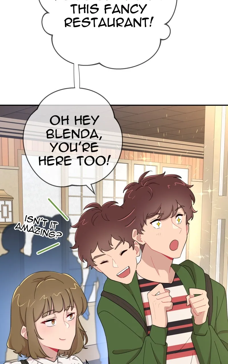 Read To Get Her chapter 10 image 35 on Lezhin