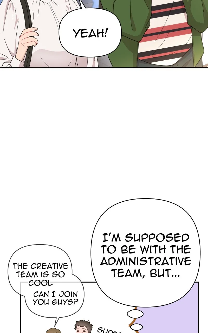 Read To Get Her chapter 10 image 36 on Lezhin