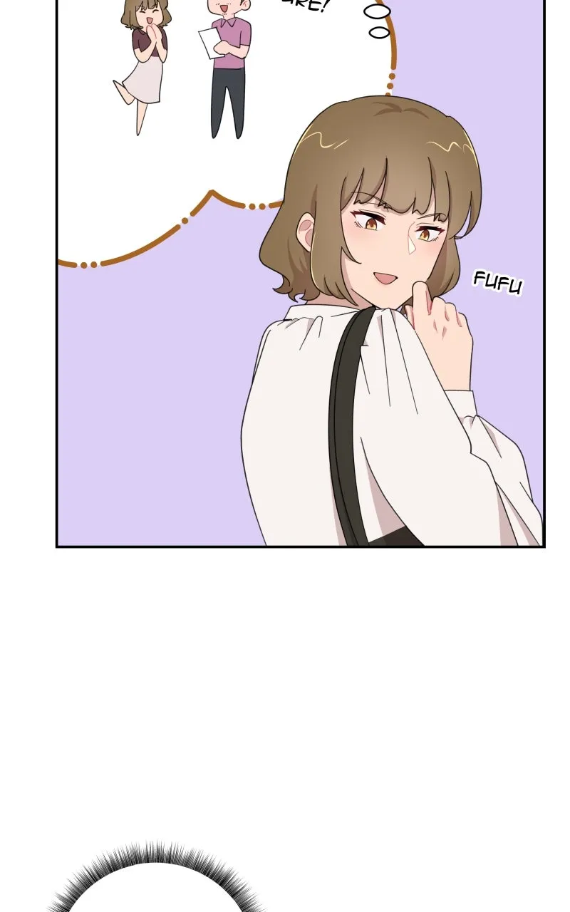 Read To Get Her chapter 10 image 37 on Lezhin