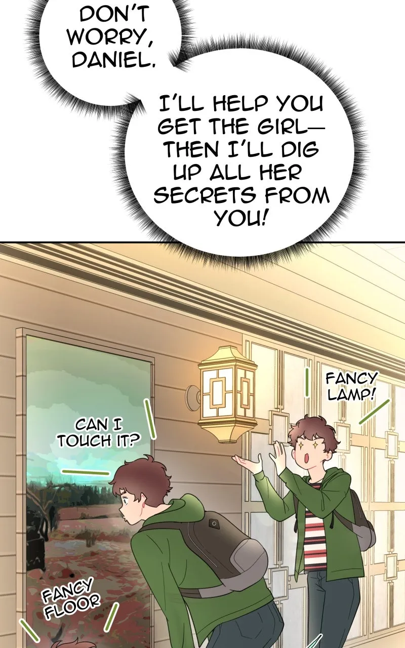 Read To Get Her chapter 10 image 38 on Lezhin