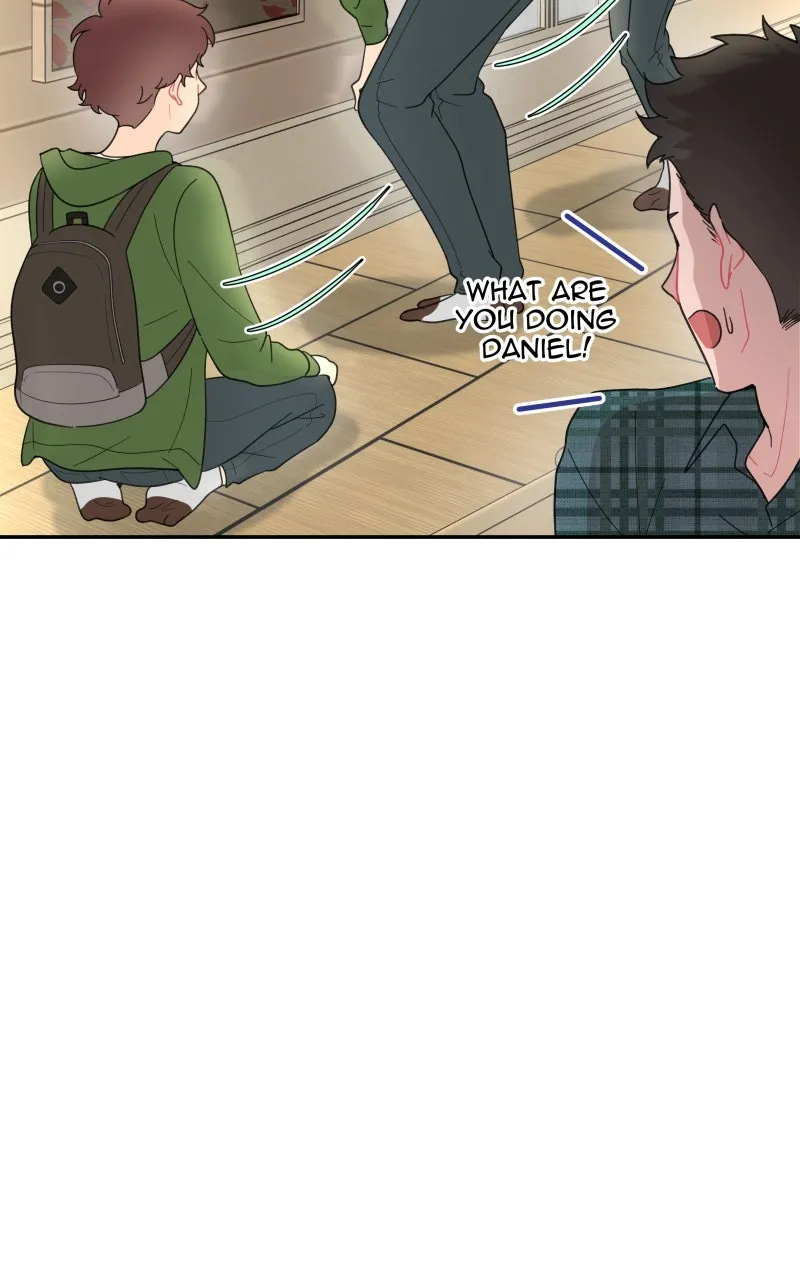 Read To Get Her chapter 10 image 39 on Lezhin
