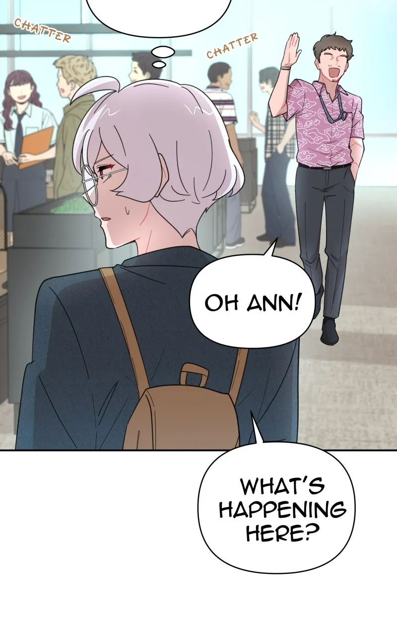 Read To Get Her chapter 10 image 4 on Lezhin