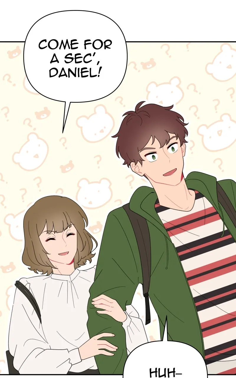Read To Get Her chapter 10 image 40 on Lezhin