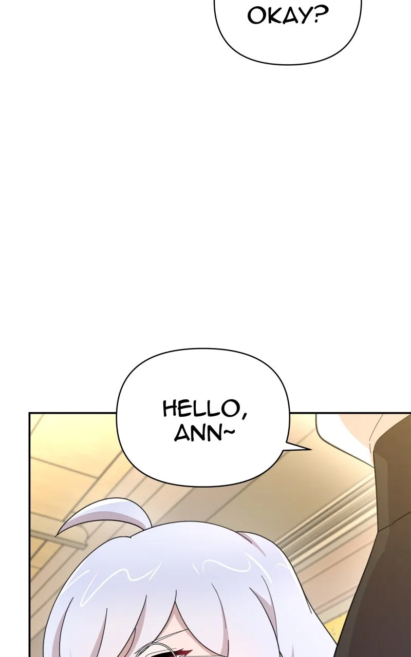 Read To Get Her chapter 10 image 41 on Lezhin