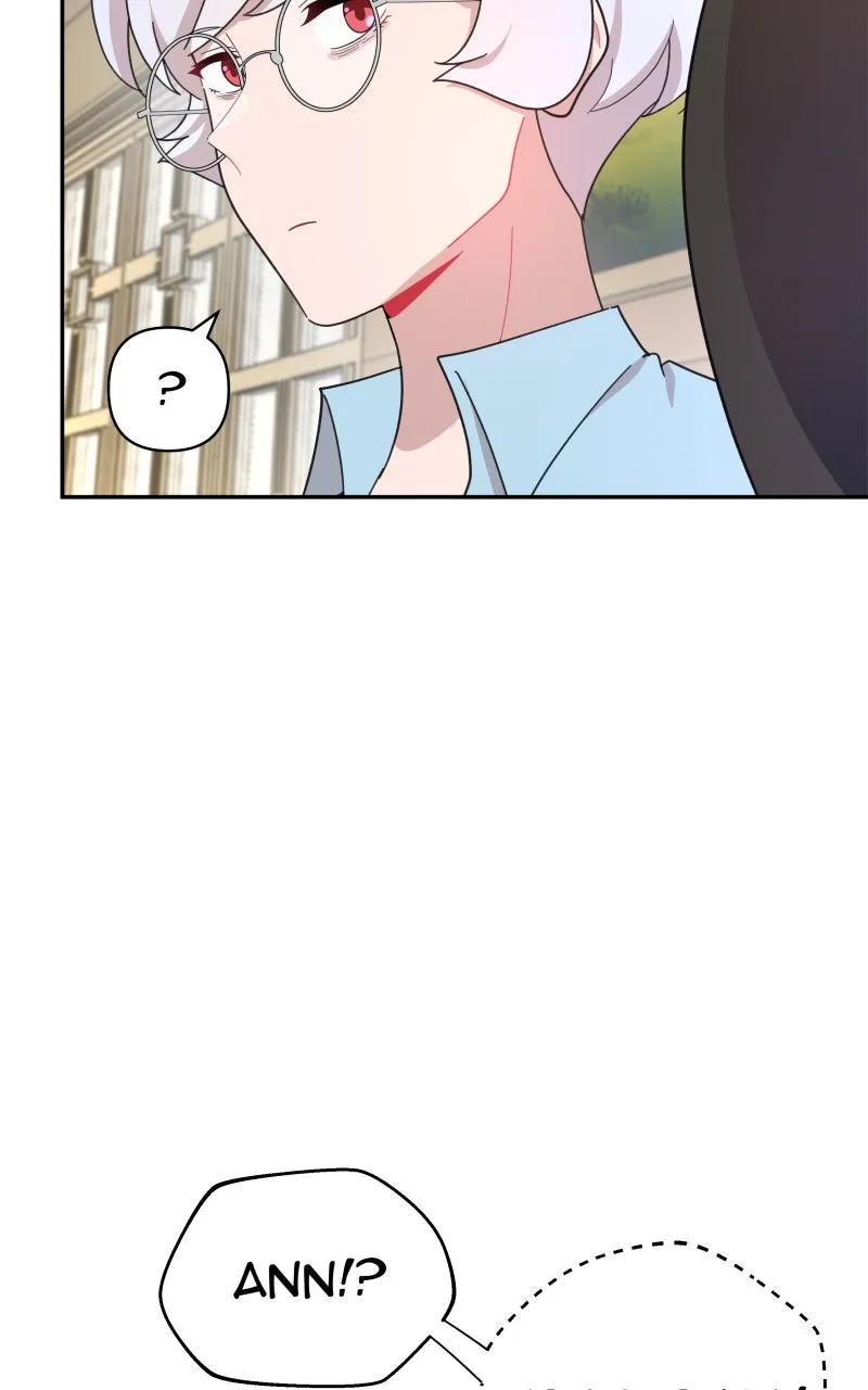 Read To Get Her chapter 10 image 42 on Lezhin