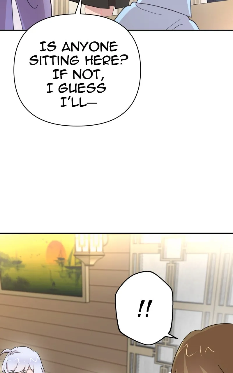 Read To Get Her chapter 10 image 44 on Lezhin