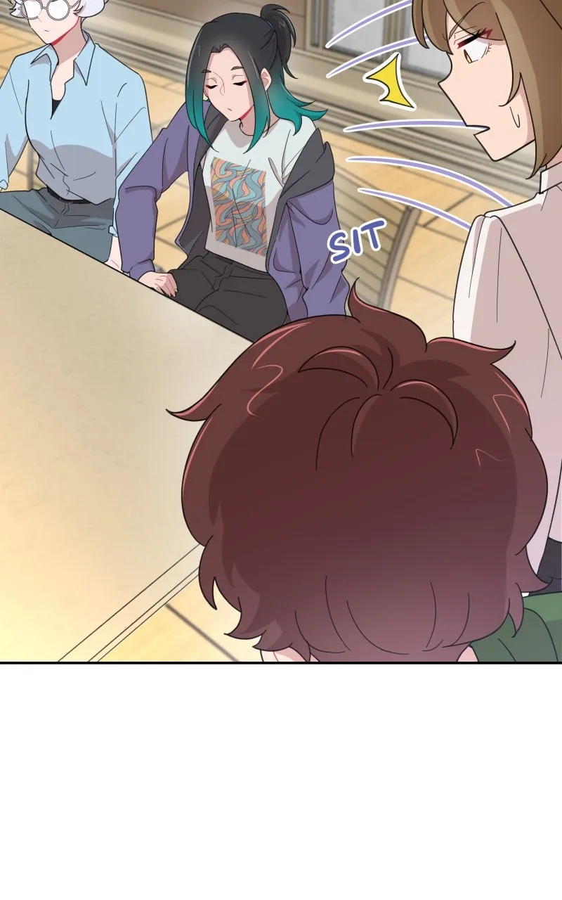 Read To Get Her chapter 10 image 45 on Lezhin
