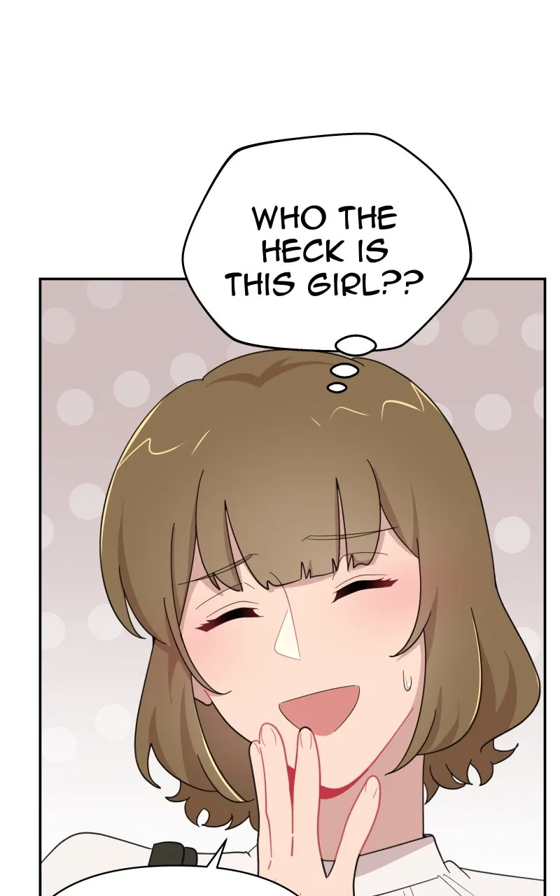 Read To Get Her chapter 10 image 46 on Lezhin