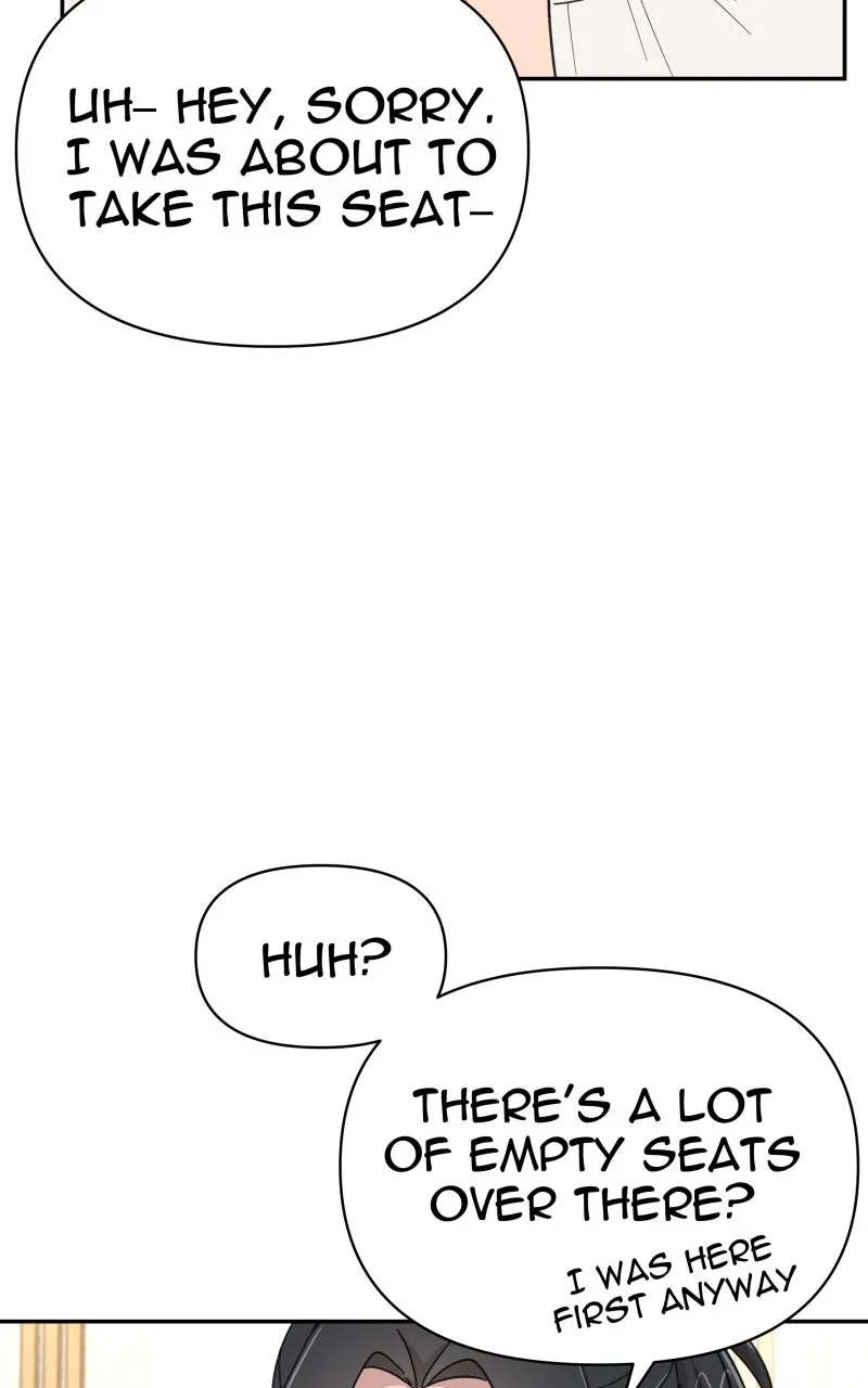 Read To Get Her chapter 10 image 47 on Lezhin