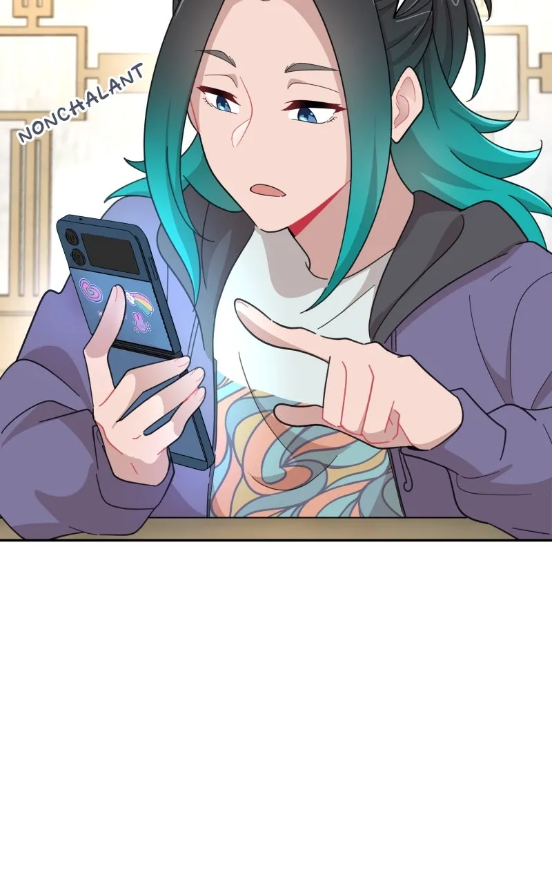 Read To Get Her chapter 10 image 48 on Lezhin