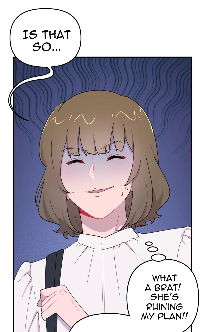 Read To Get Her chapter 10 image 49 on Lezhin