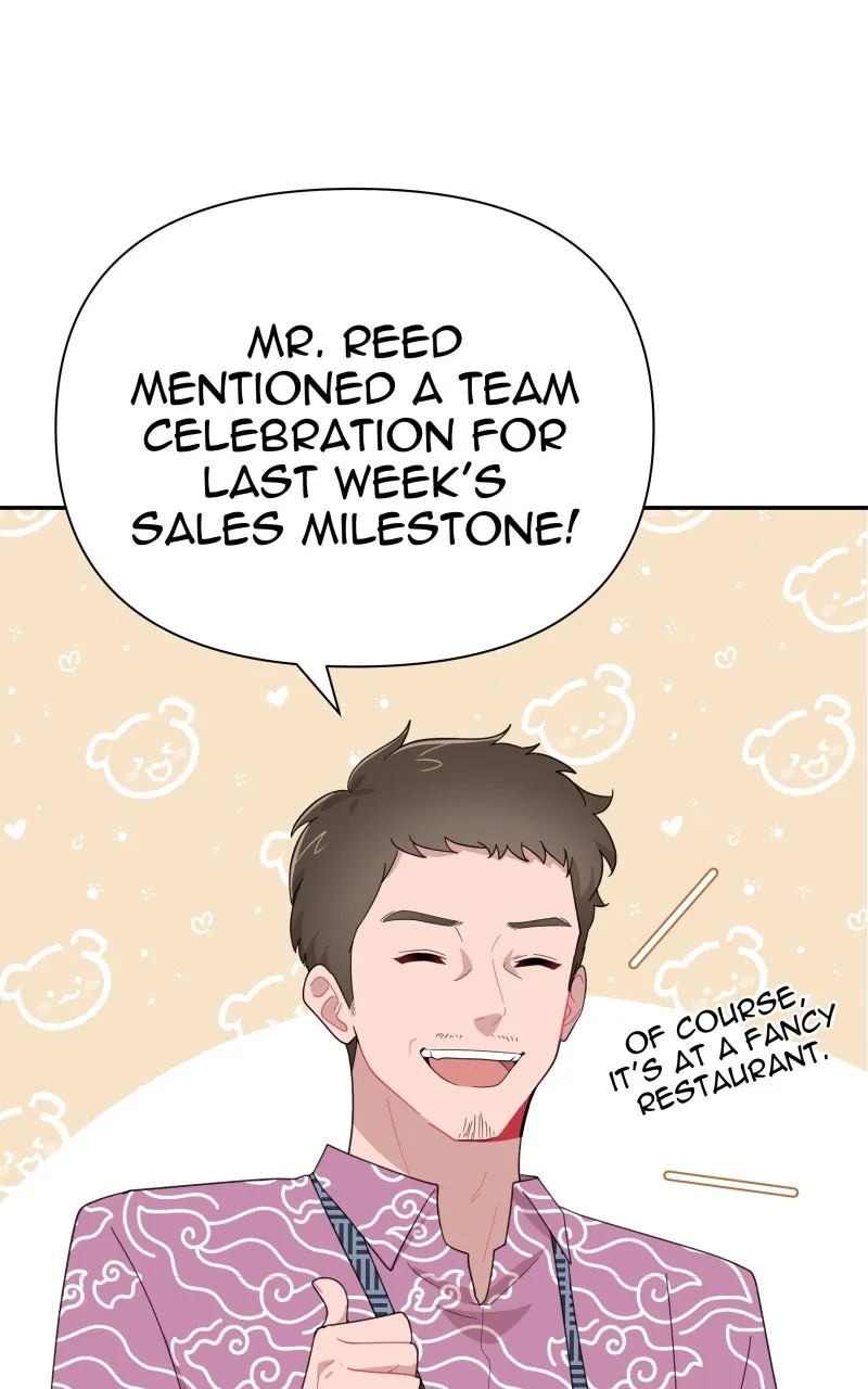 Read To Get Her chapter 10 image 5 on Lezhin