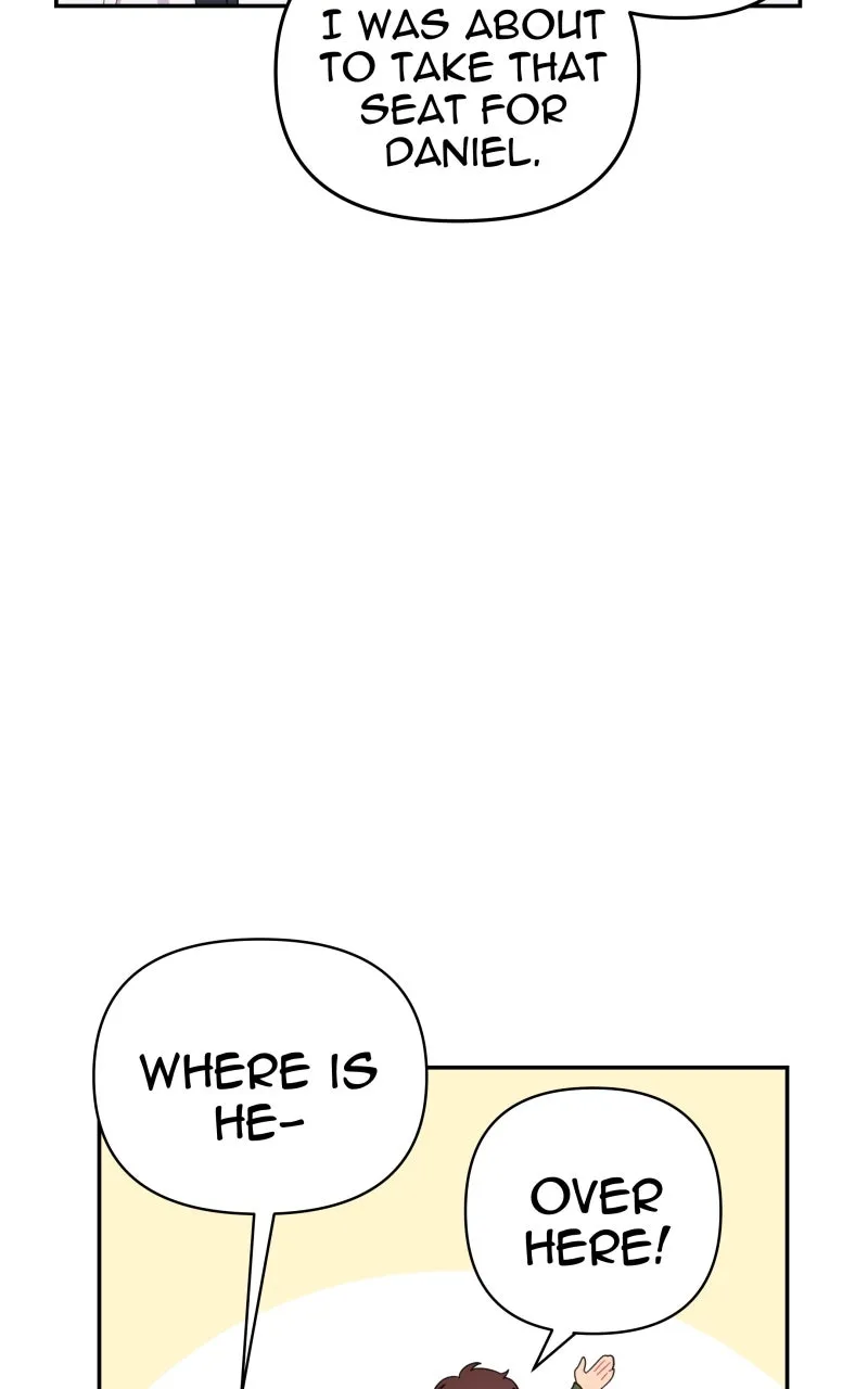 Read To Get Her chapter 10 image 50 on Lezhin