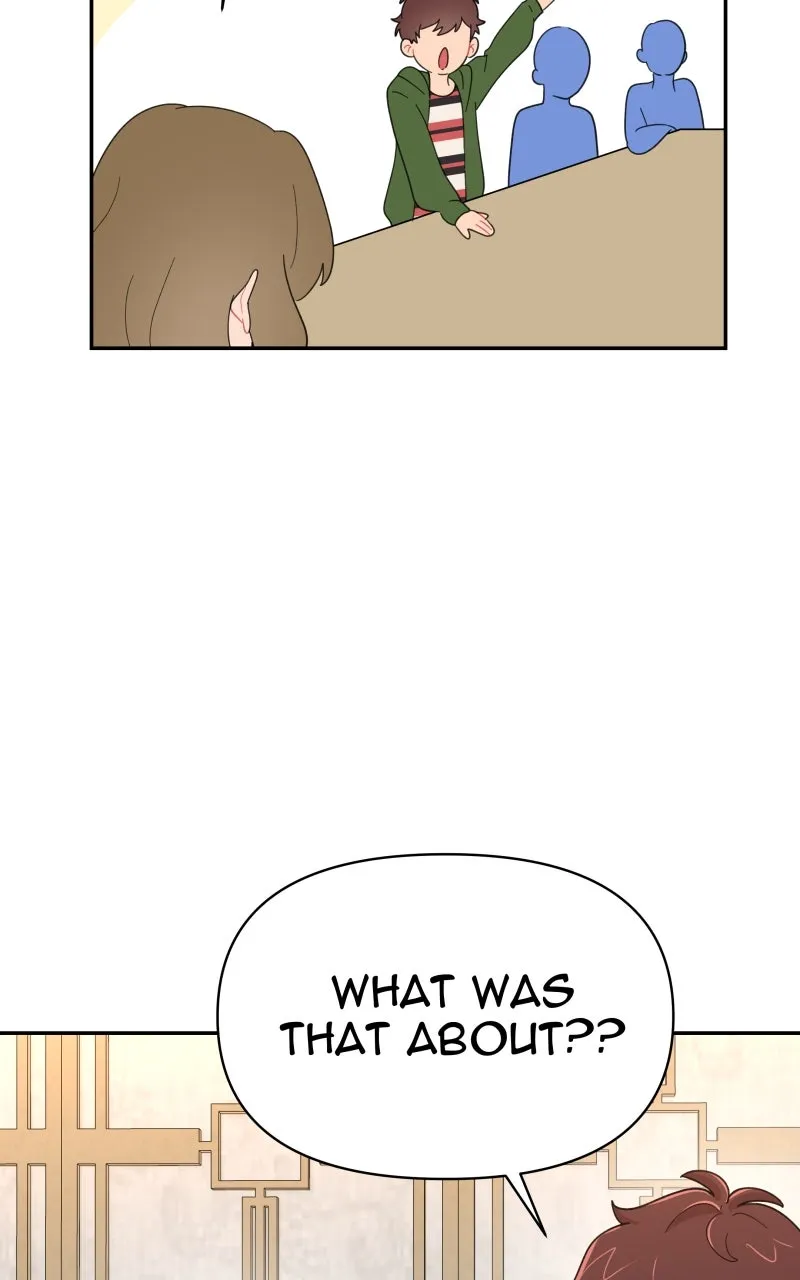 Read To Get Her chapter 10 image 51 on Lezhin