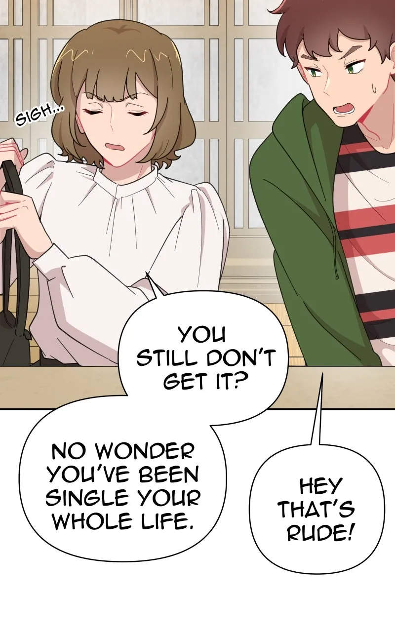 Read To Get Her chapter 10 image 52 on Lezhin
