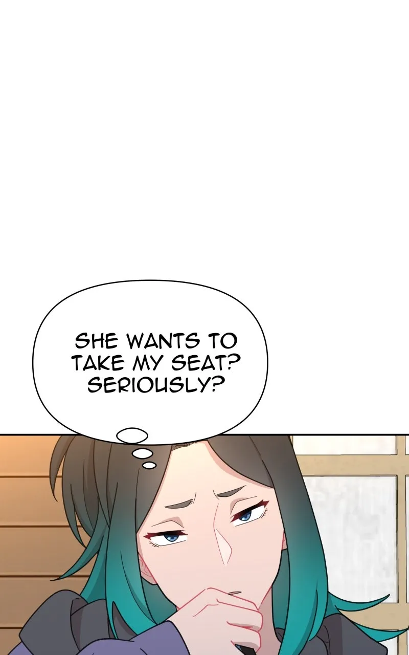 Read To Get Her chapter 10 image 53 on Lezhin