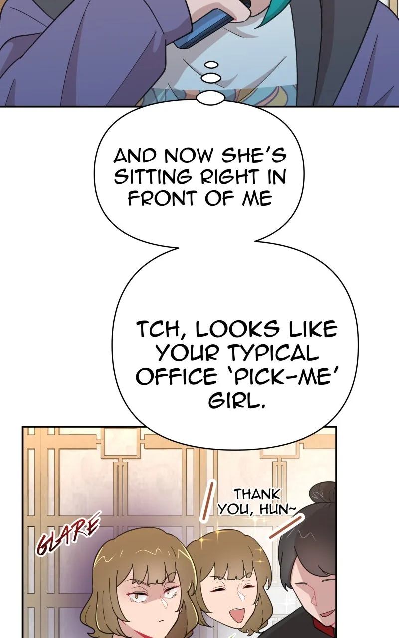 Read To Get Her chapter 10 image 54 on Lezhin