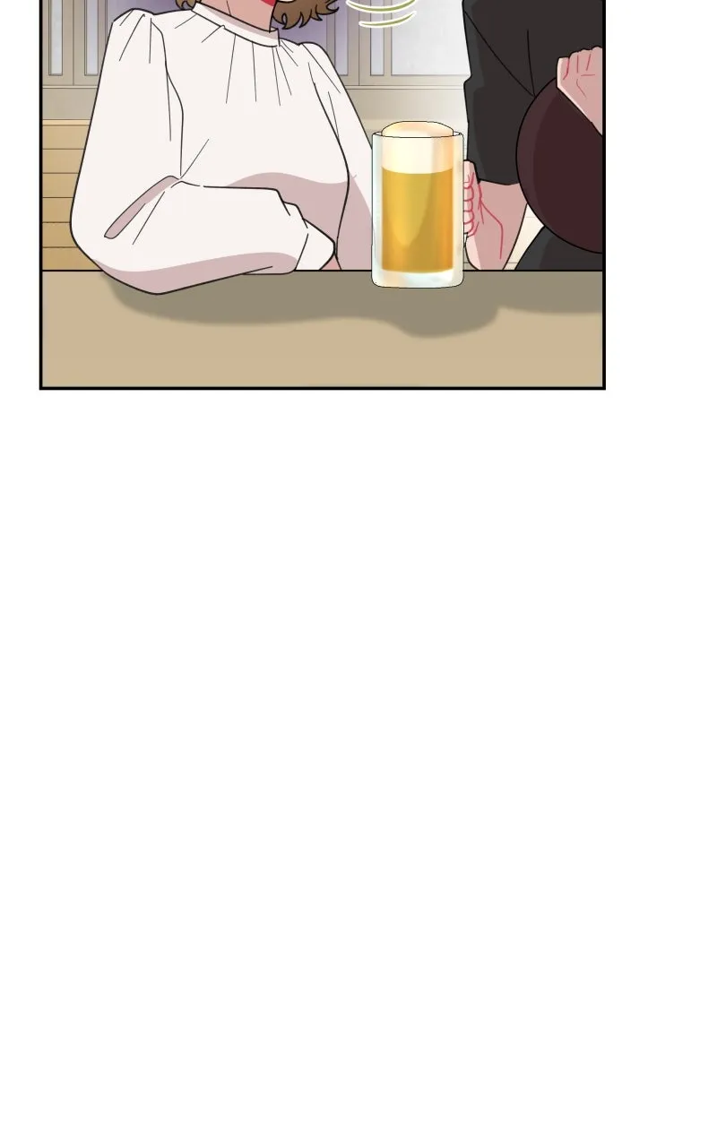 Read To Get Her chapter 10 image 55 on Lezhin