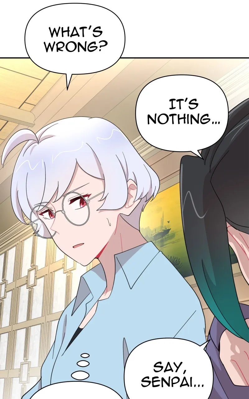 Read To Get Her chapter 10 image 56 on Lezhin