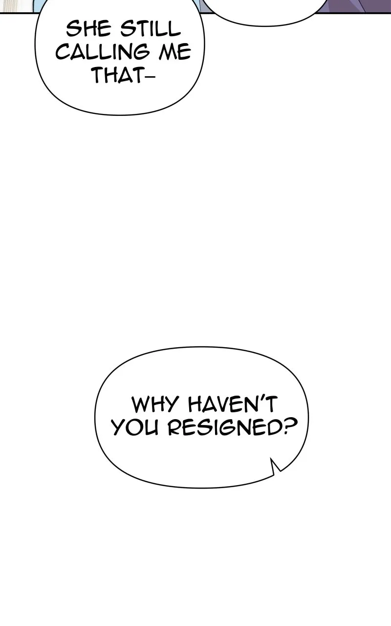 Read To Get Her chapter 10 image 57 on Lezhin