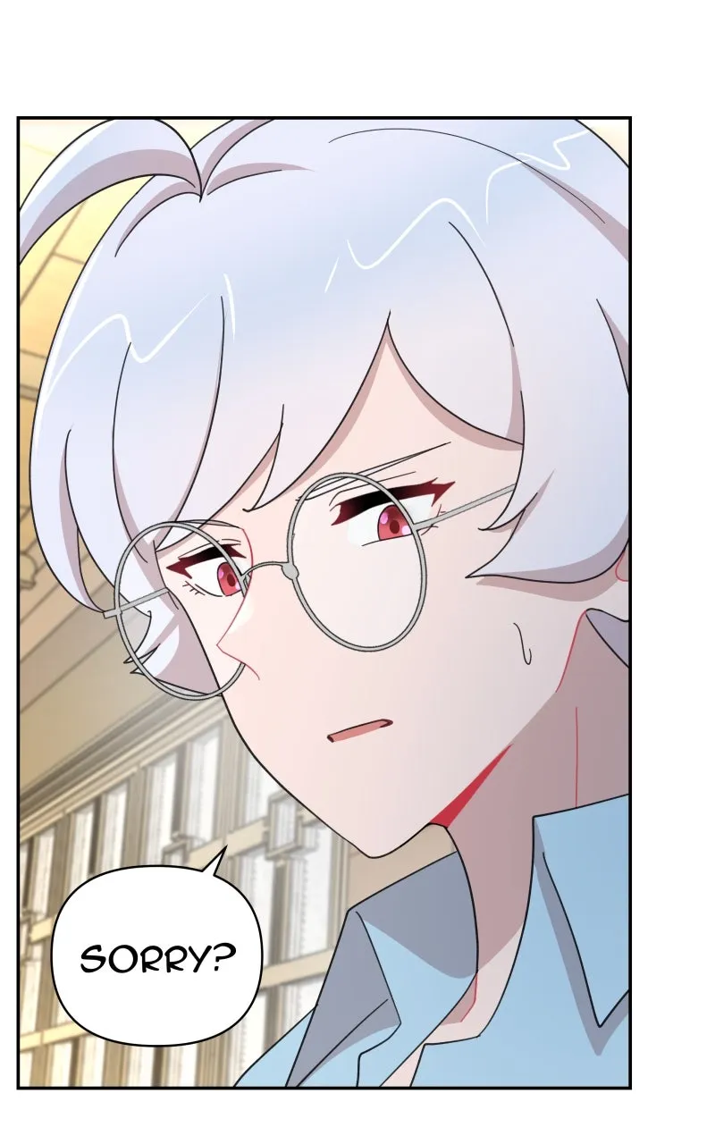 Read To Get Her chapter 10 image 58 on Lezhin