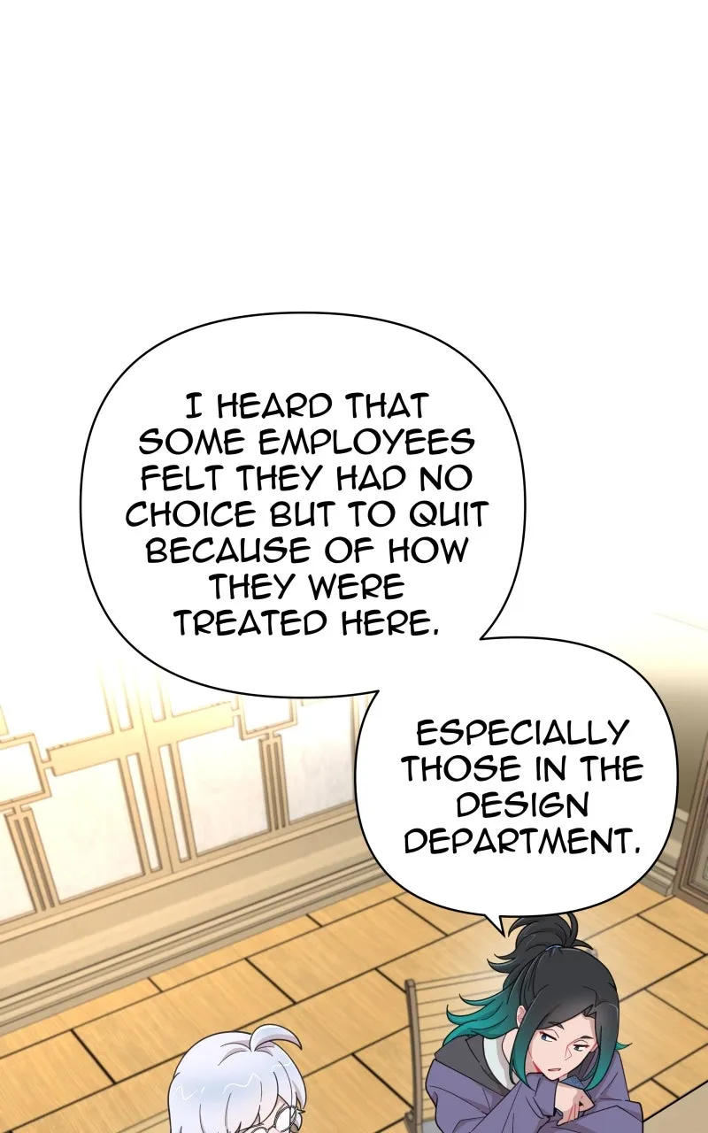 Read To Get Her chapter 10 image 59 on Lezhin