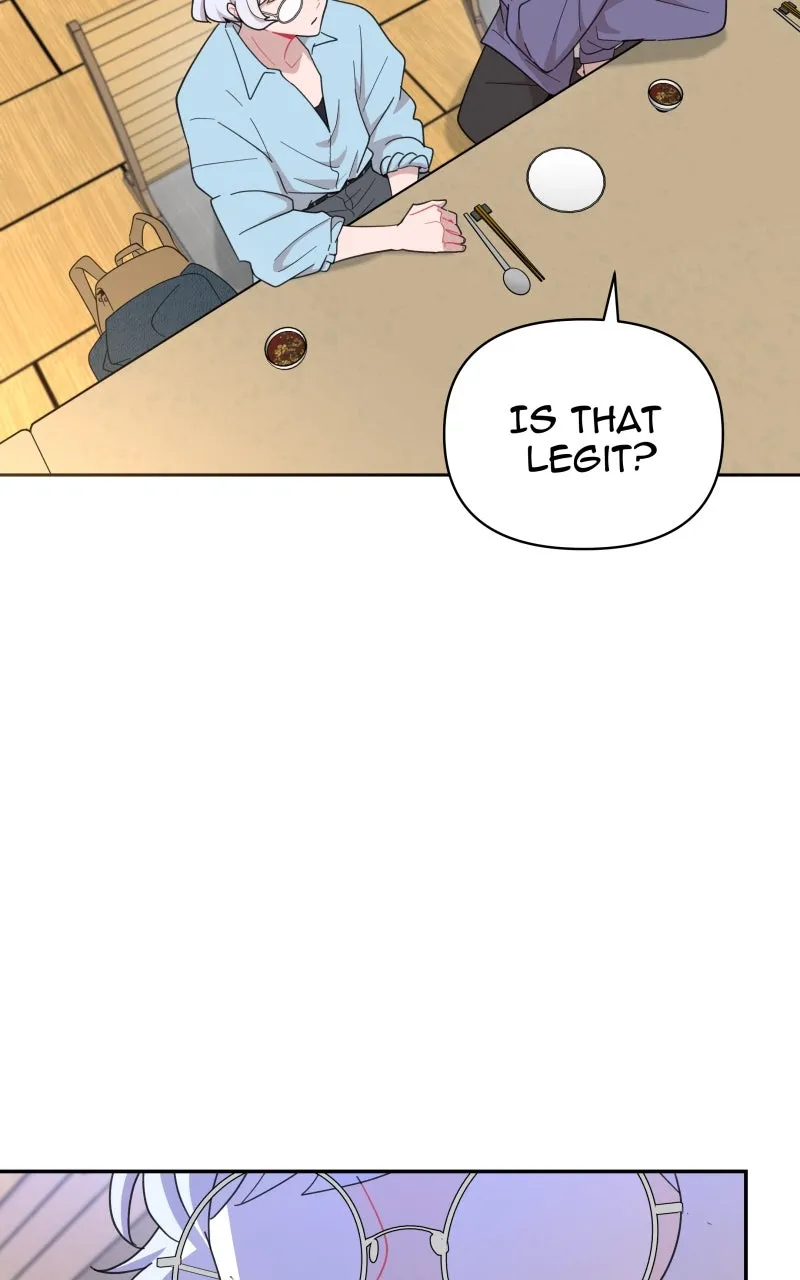 Read To Get Her chapter 10 image 60 on Lezhin