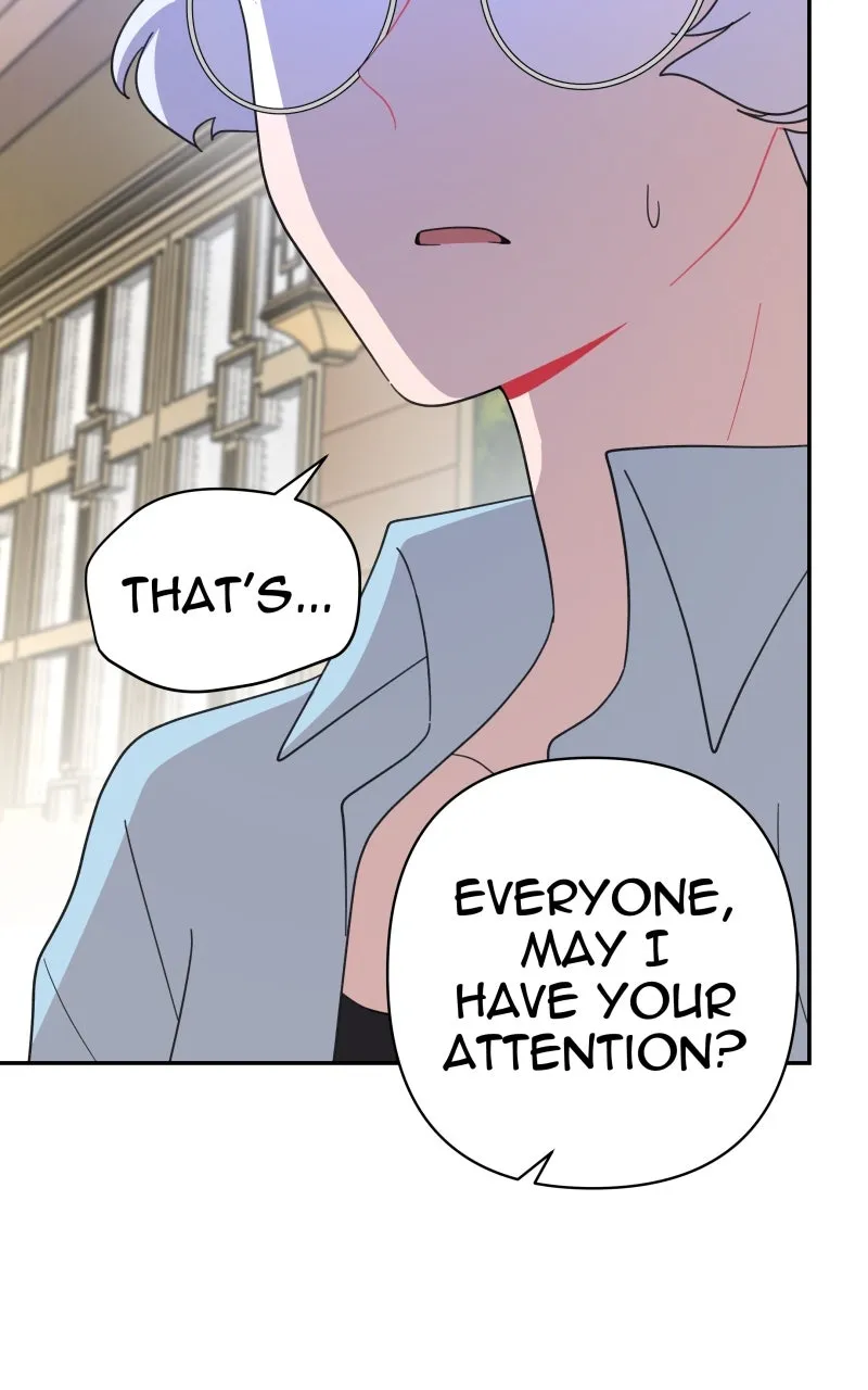 Read To Get Her chapter 10 image 61 on Lezhin