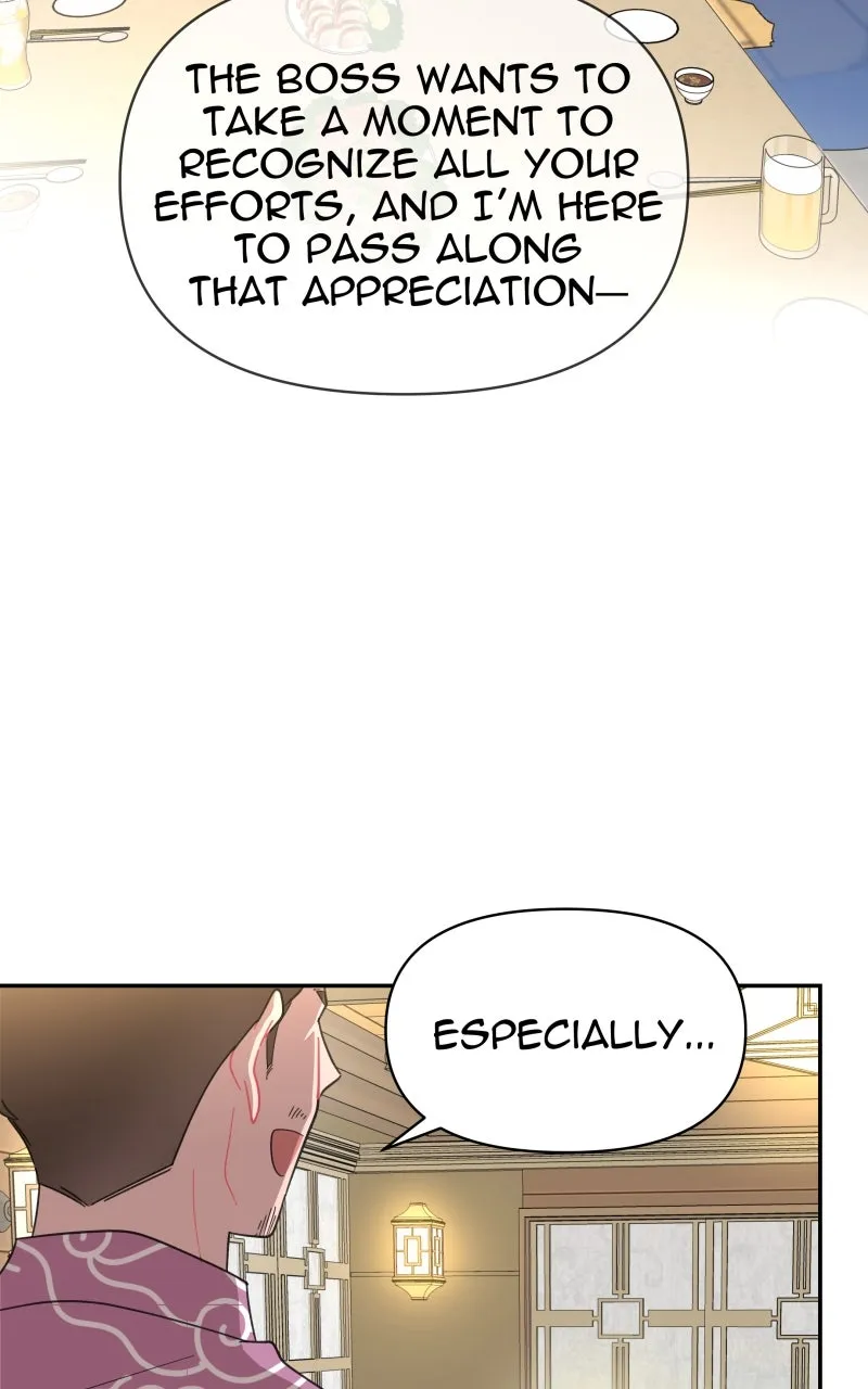 Read To Get Her chapter 10 image 63 on Lezhin