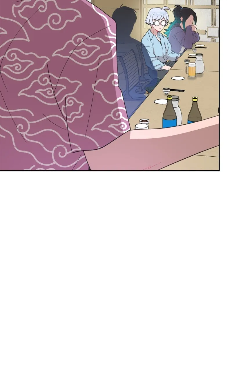 Read To Get Her chapter 10 image 64 on Lezhin