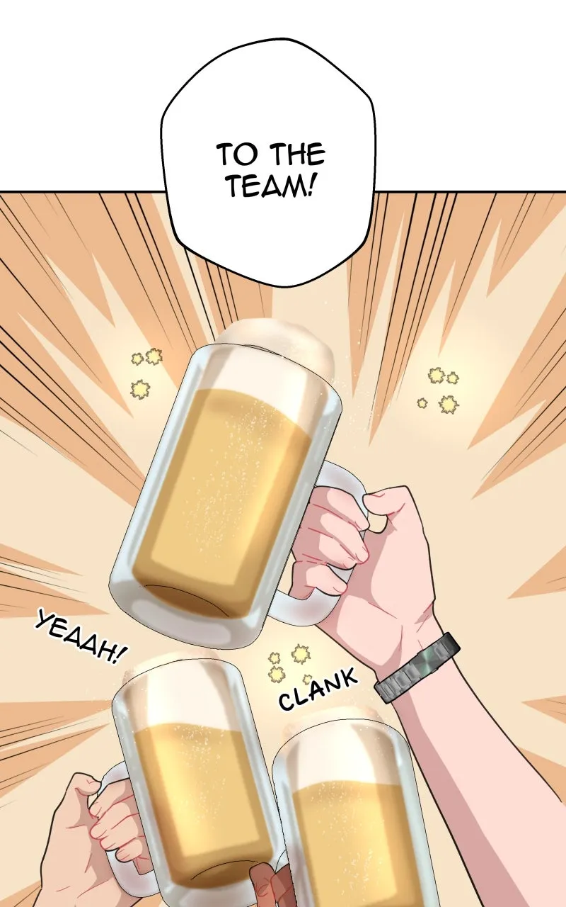 Read To Get Her chapter 10 image 65 on Lezhin