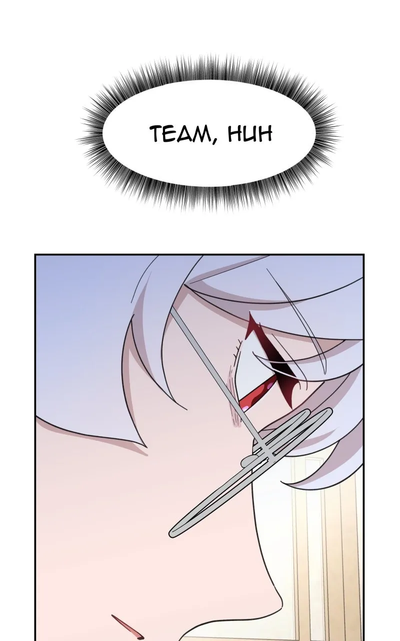 Read To Get Her chapter 10 image 67 on Lezhin