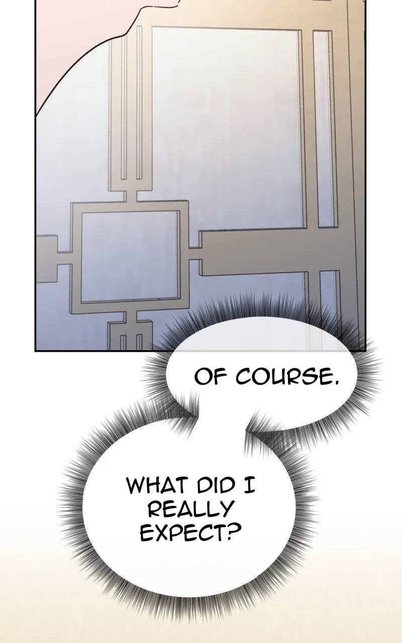 Read To Get Her chapter 10 image 68 on Lezhin