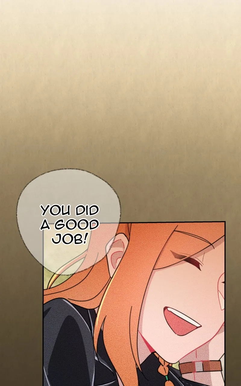 Read To Get Her chapter 10 image 69 on Lezhin