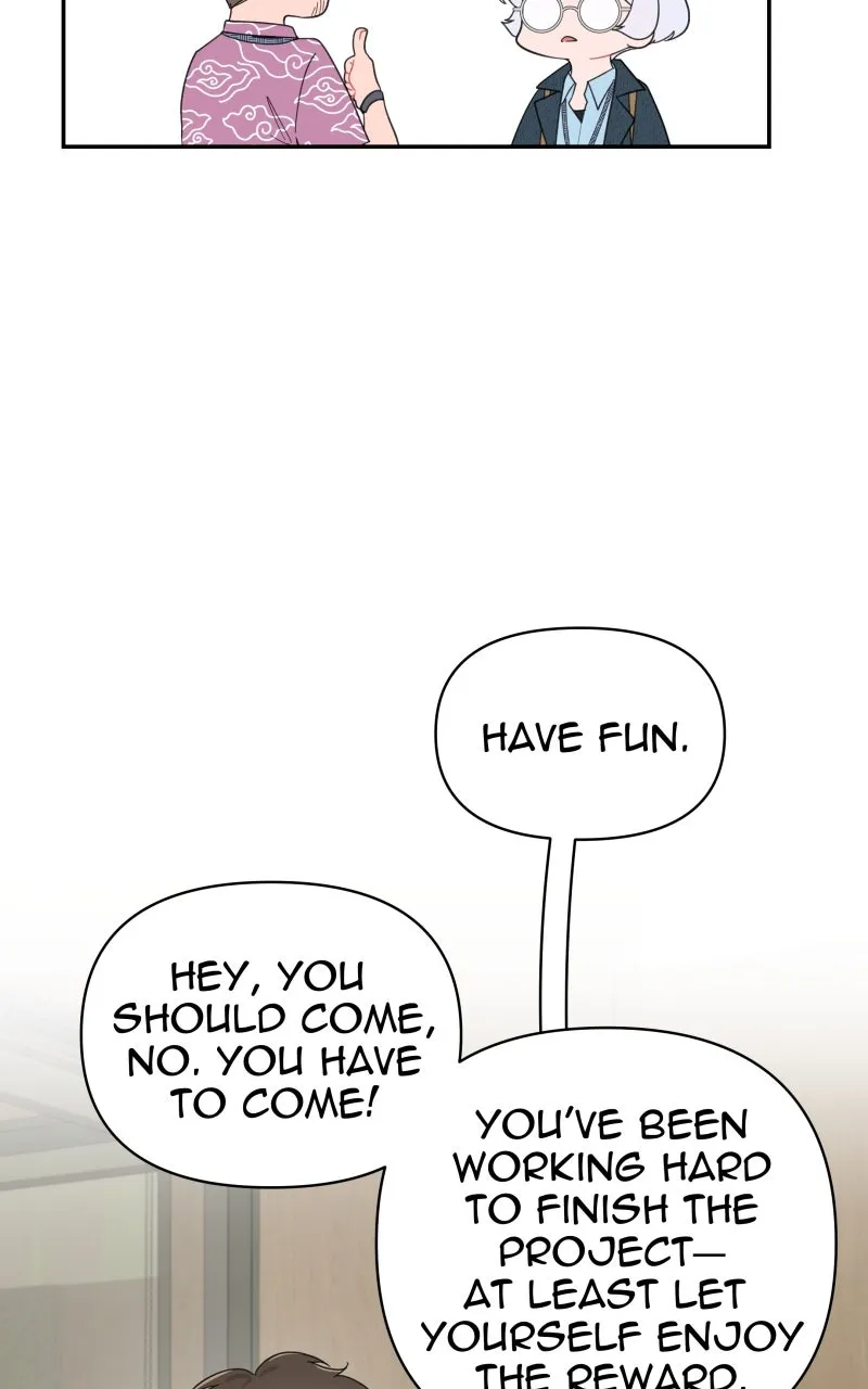 Read To Get Her chapter 10 image 7 on Lezhin