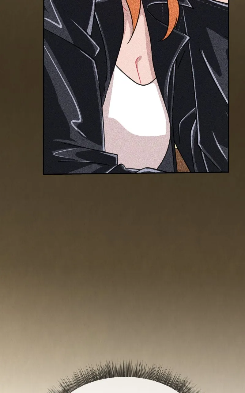 Read To Get Her chapter 10 image 70 on Lezhin