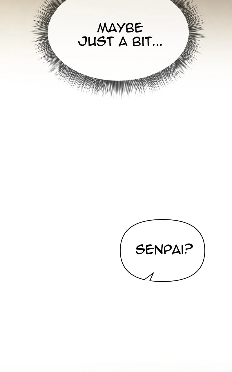 Read To Get Her chapter 10 image 71 on Lezhin