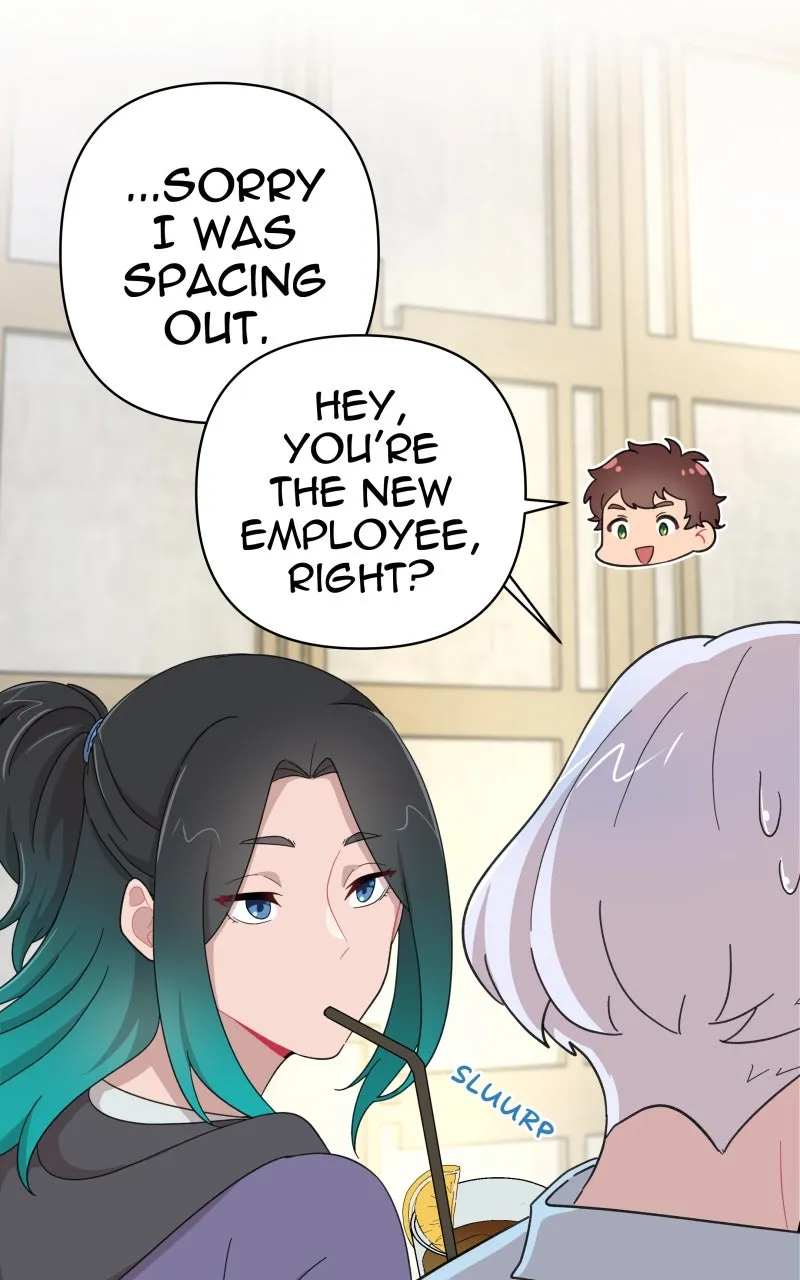 Read To Get Her chapter 10 image 72 on Lezhin