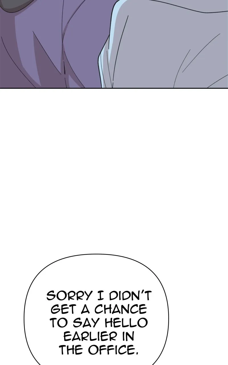 Read To Get Her chapter 10 image 73 on Lezhin