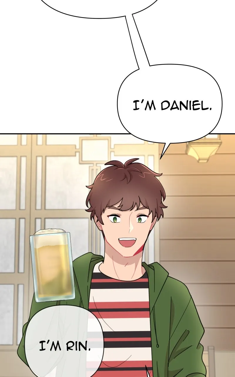 Read To Get Her chapter 10 image 74 on Lezhin