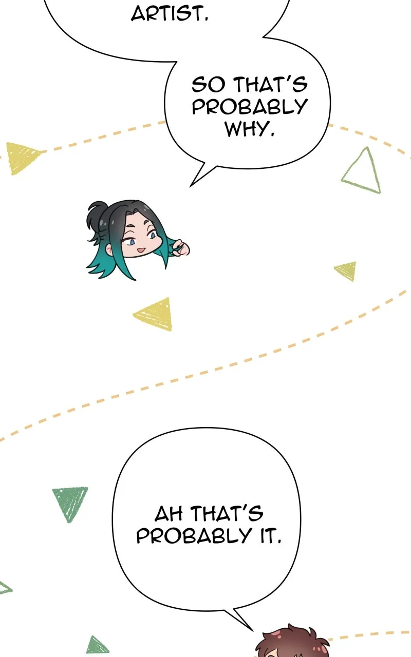 Read To Get Her chapter 10 image 76 on Lezhin