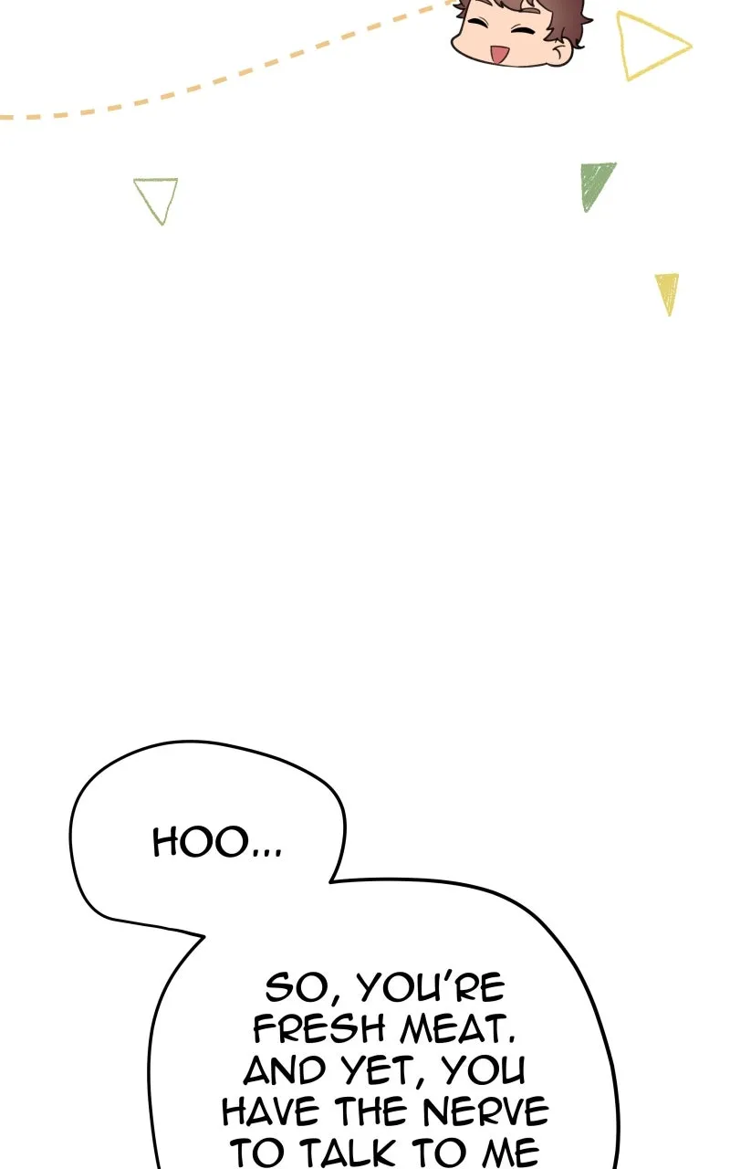 Read To Get Her chapter 10 image 77 on Lezhin