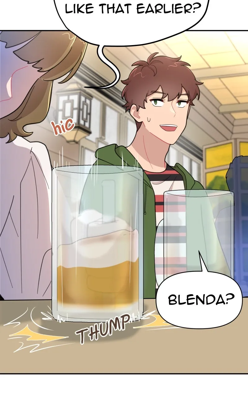 Read To Get Her chapter 10 image 78 on Lezhin