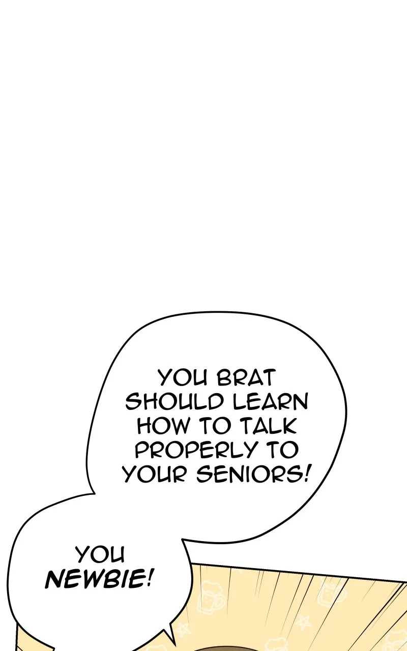 Read To Get Her chapter 10 image 79 on Lezhin