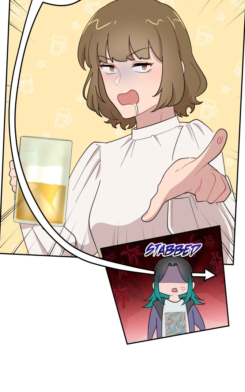 Read To Get Her chapter 10 image 80 on Lezhin