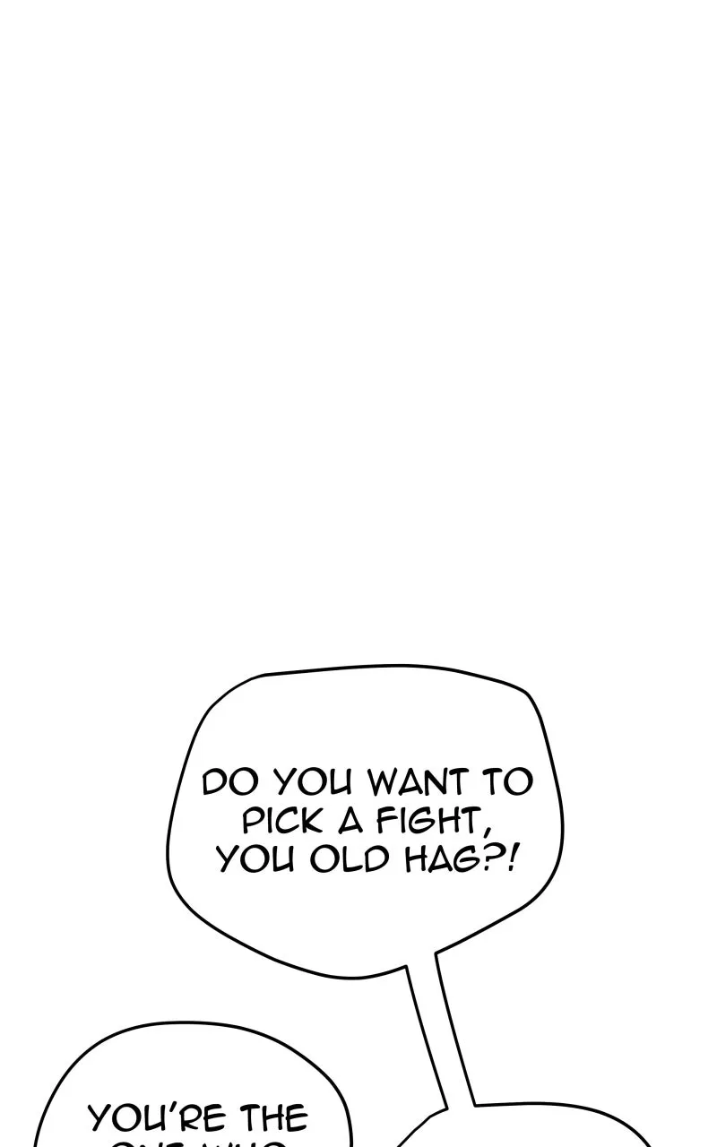 Read To Get Her chapter 10 image 81 on Lezhin
