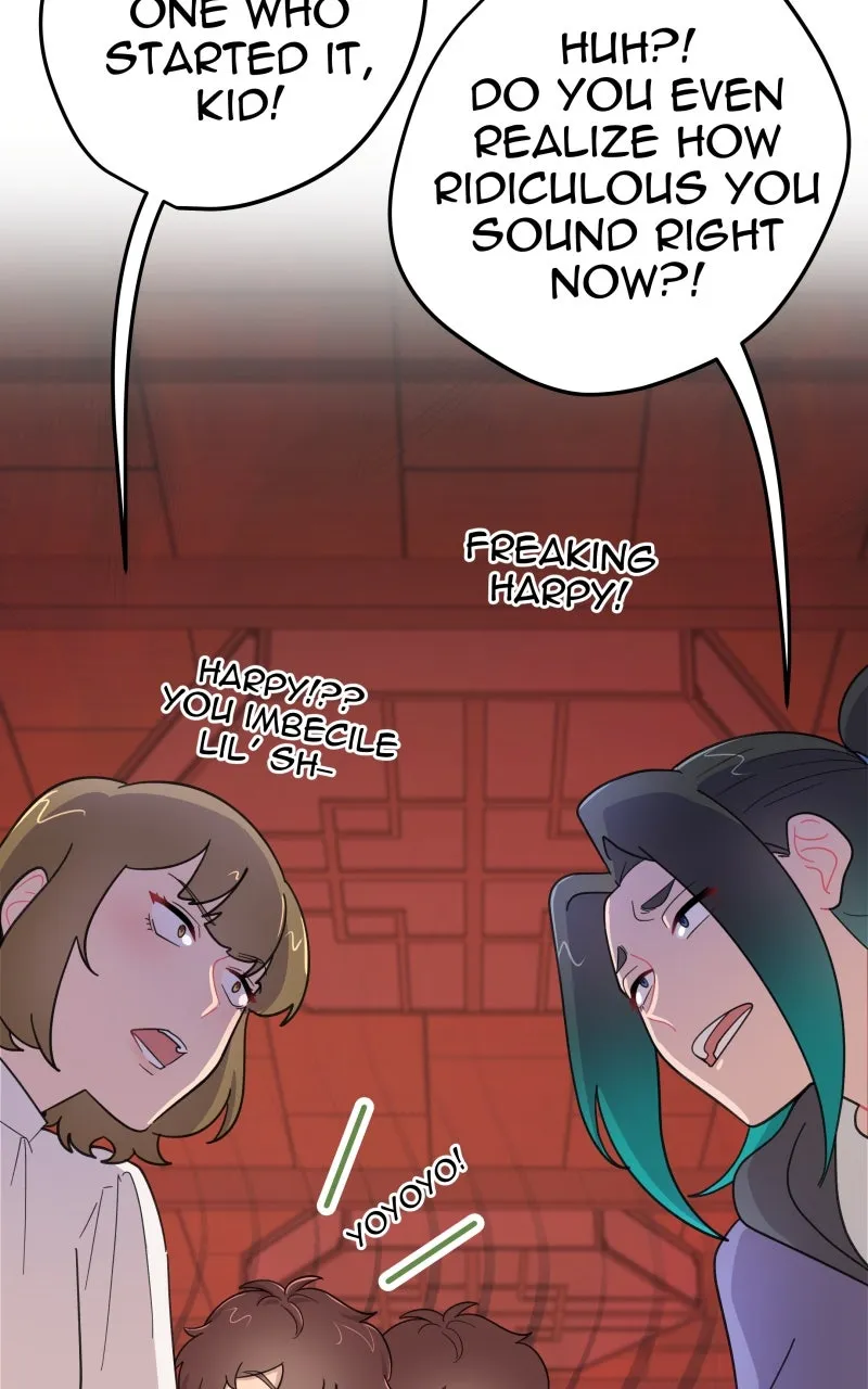 Read To Get Her chapter 10 image 82 on Lezhin